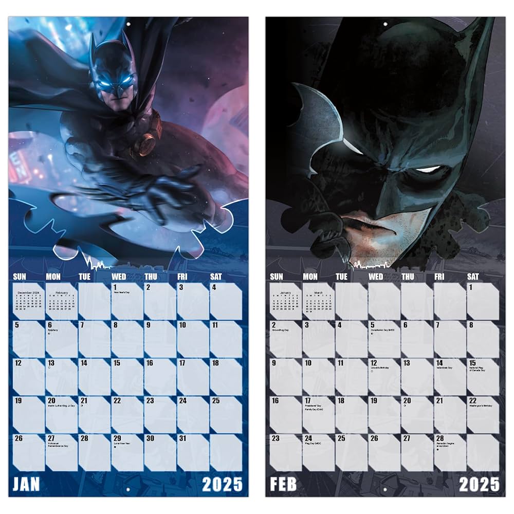 dcコミックス　バッドマン Amazon.co.jp: DCコミックス バットマン 4インチ アクション