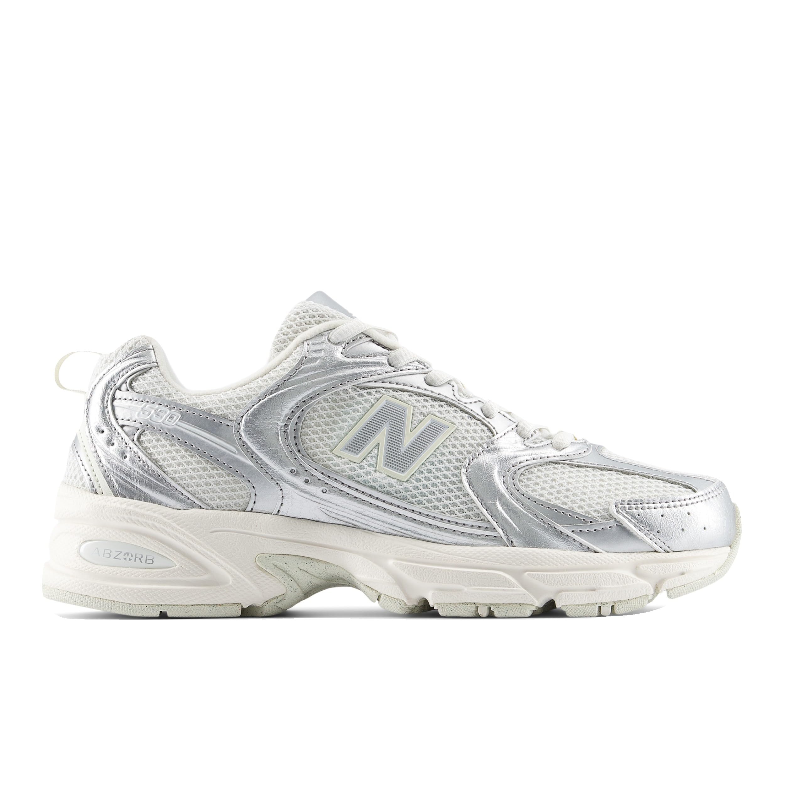 New Balance 530 Sneaker