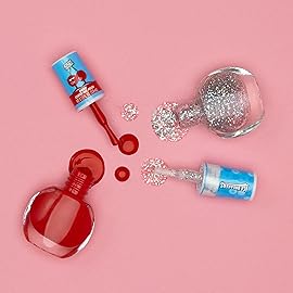 Caboodles On-The-Go Girl