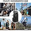Product Photo 6