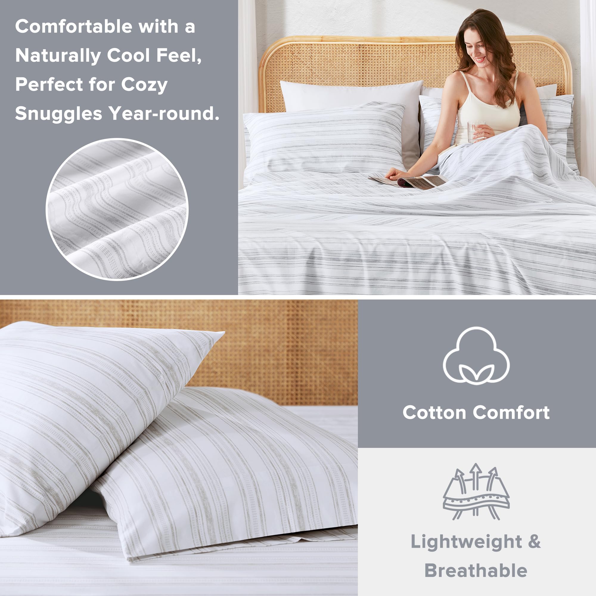 View 7