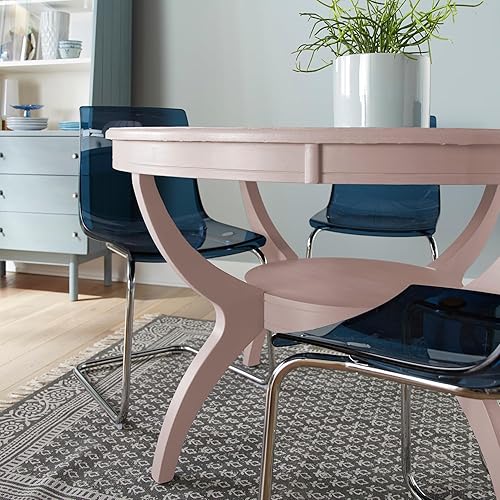 Miniatura 3 de Pintura Kilz Chalk en aerosol, tiza