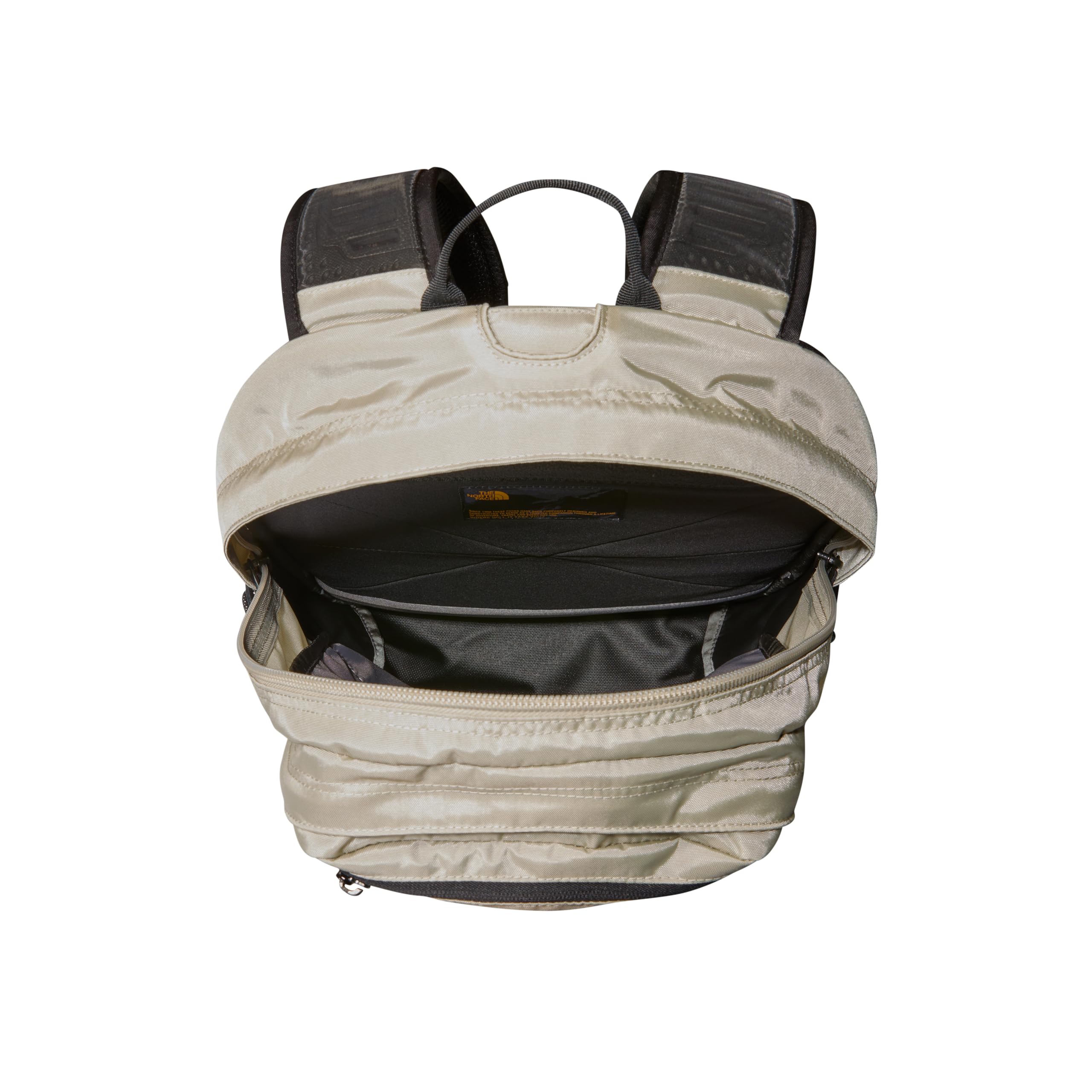 The North Face - Zaino Borealis