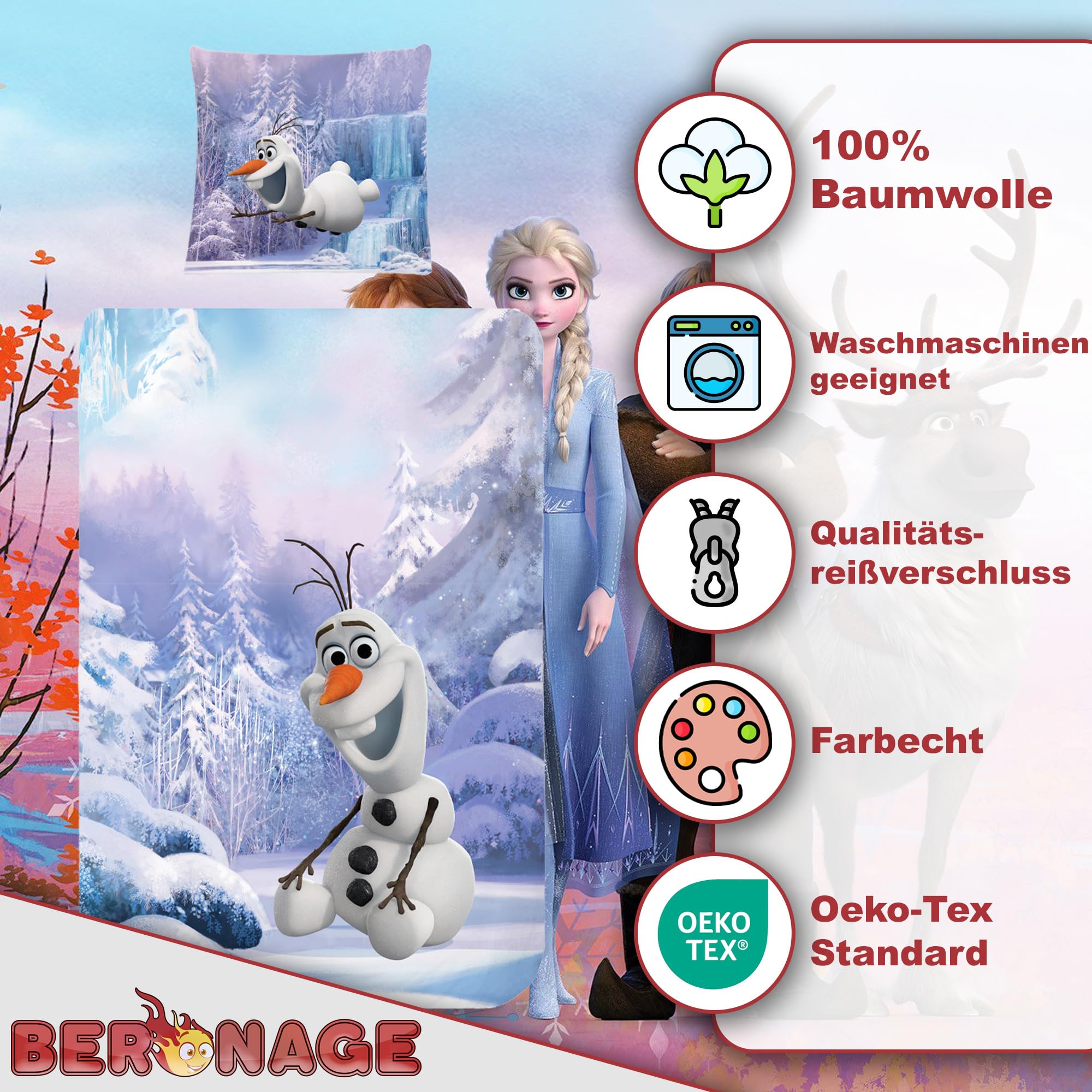 Clipart Famille De Bonhommes De Neige