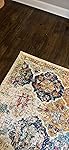 Review Image by Empty Nest Empty Nest