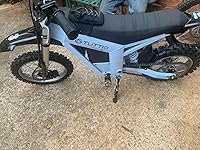 Review Image by Special Needs Family