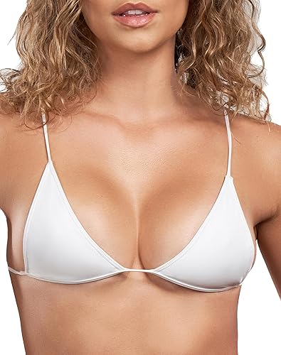 Miniatura 3 de Bikini Lucid Bijou Top para mujer