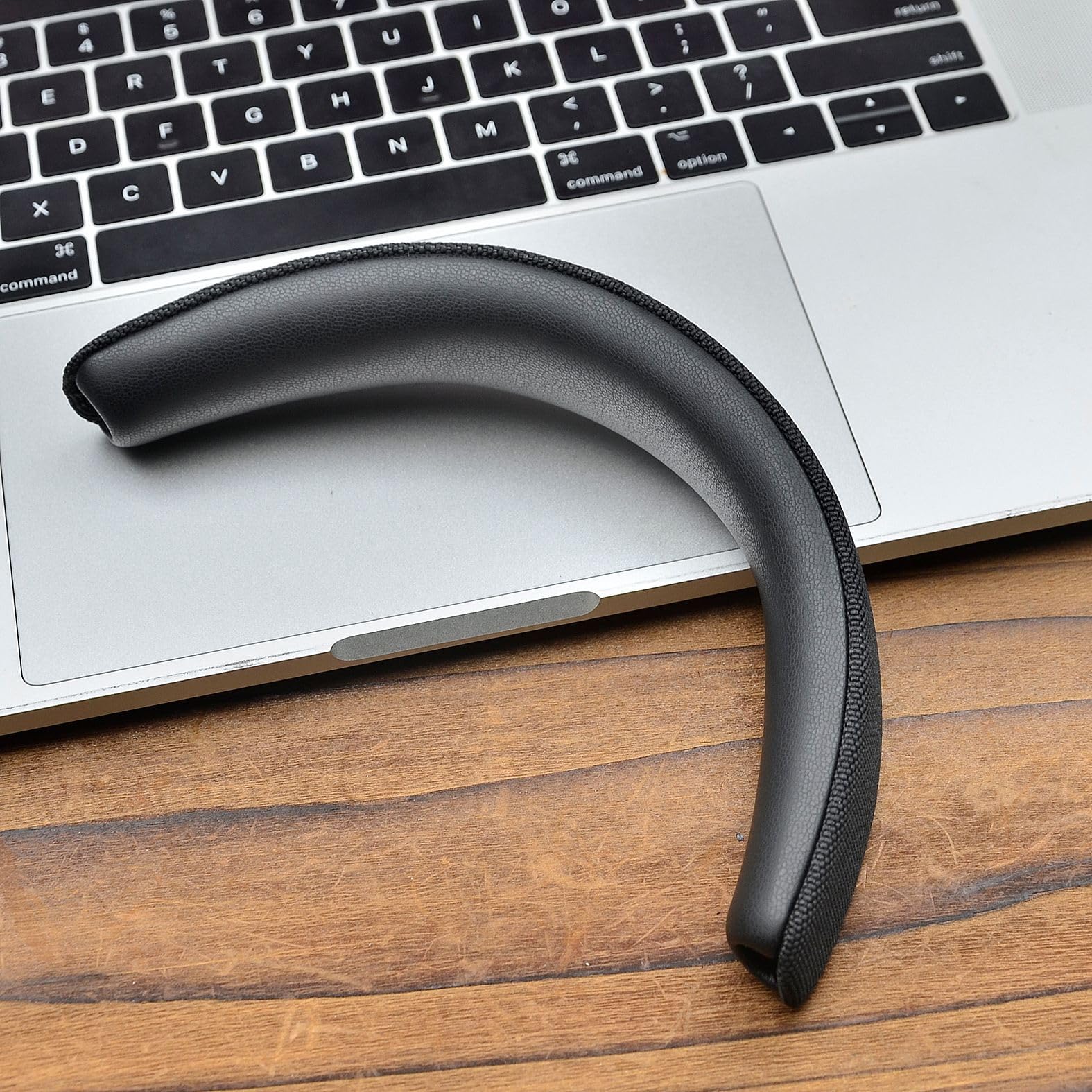 Amazon | JOYSOG Px7 ヘッドバンドカバー Bowers & Wilkins Px8/Px7 S2