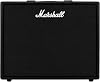 Marshall CODE50 Guitar Amp Combo