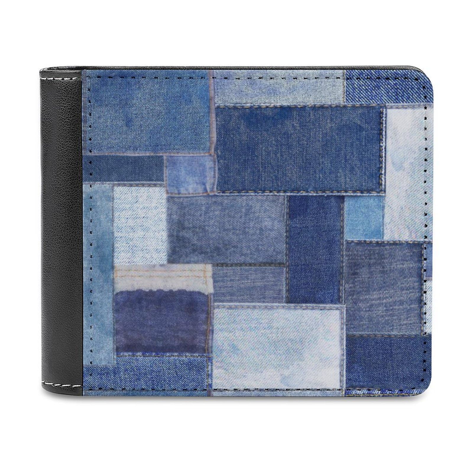 double RLデニム生地　二つ折り財布 resize_image.php?image=