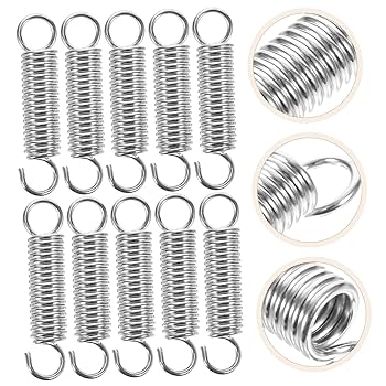 オニールのスプリングです！ O'NEILL オニール SSP BZ SL CLASSIC 2mm スプリング WSS-302A3