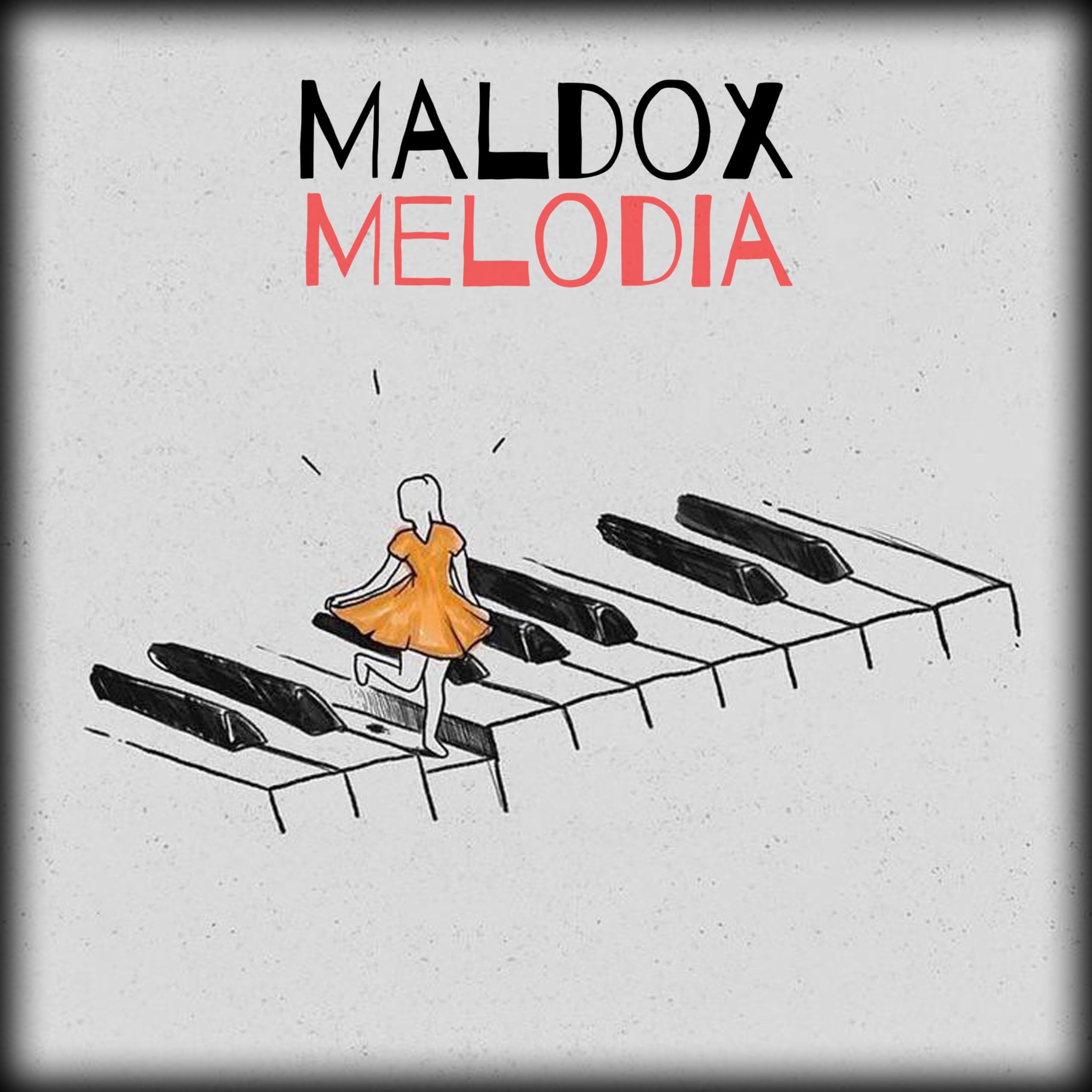 Maldox