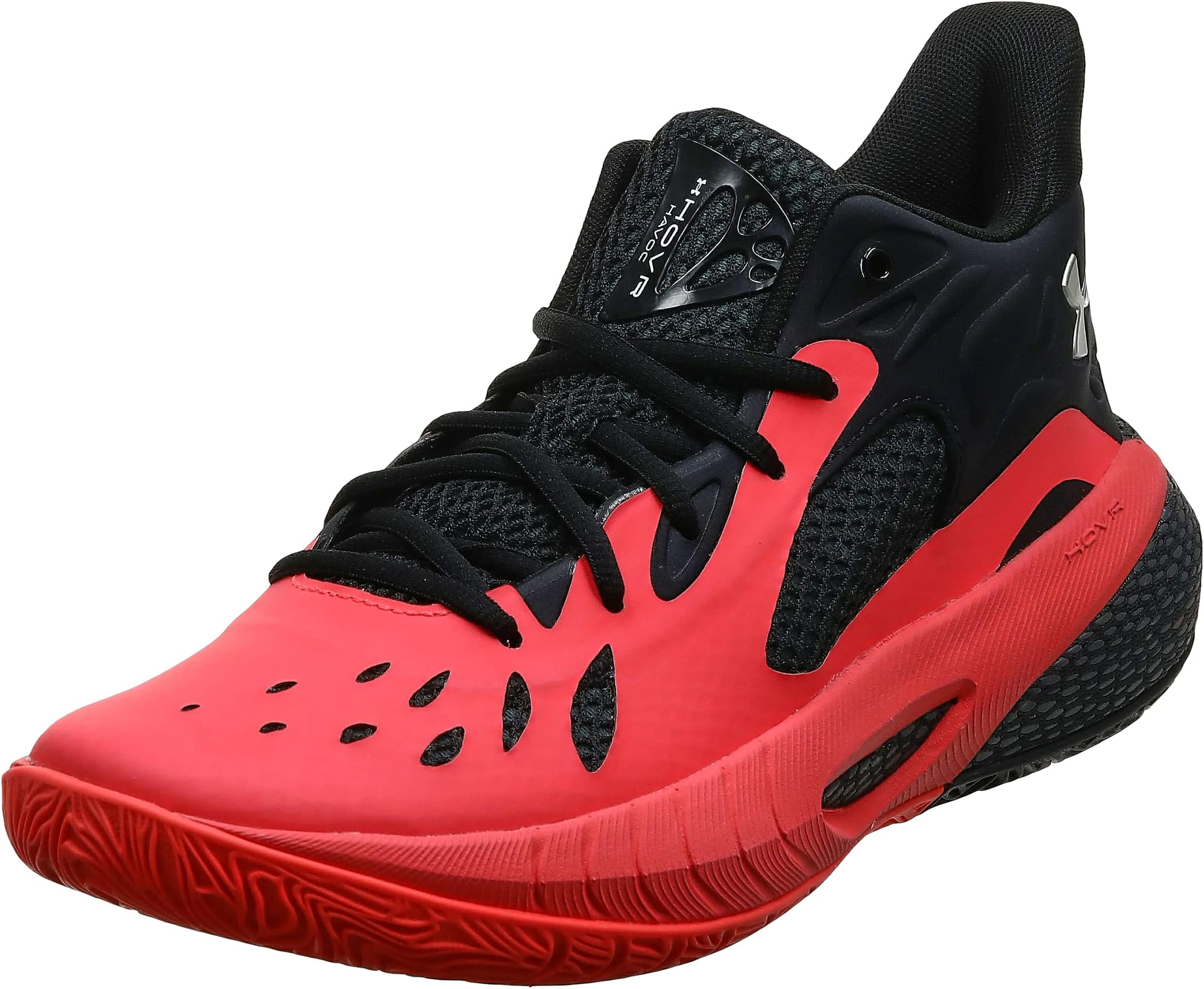 Under ArmourMen HOVR Havoc 3 Running Shoe