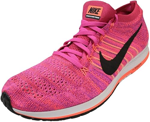 zoom flyknit streak amazon
