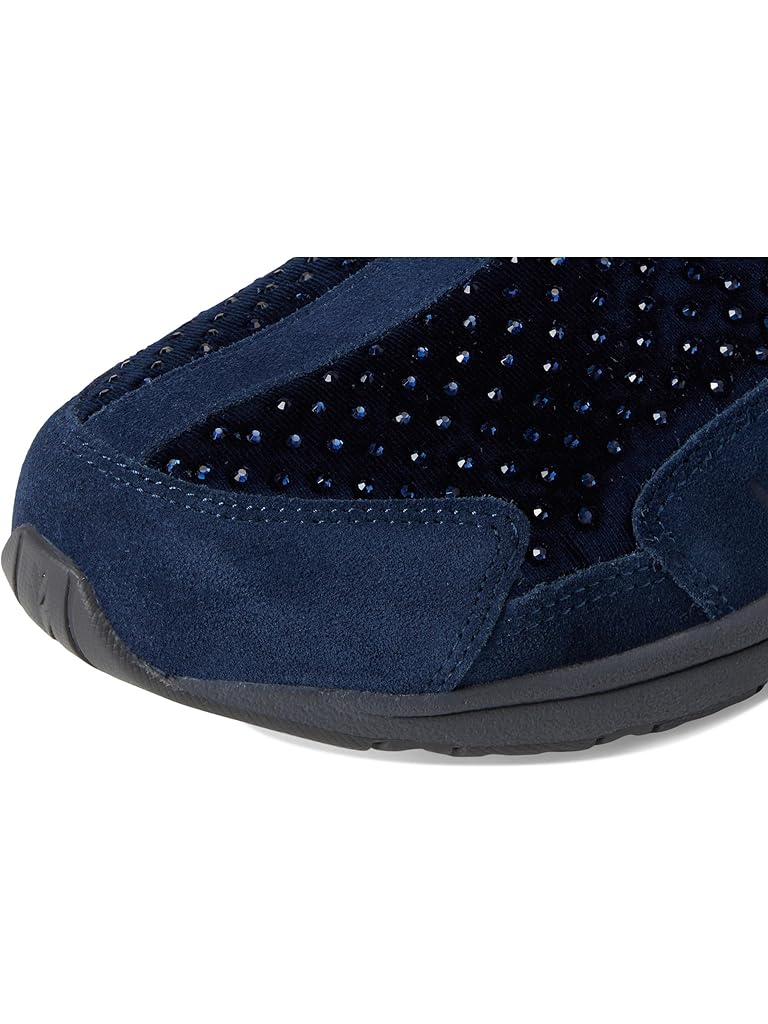 Blue Easy Spirit Traveltime762