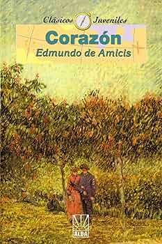 Corazon BooK Amazon.com: Corazón: 9781945649134: Salgado, Yesika: Books