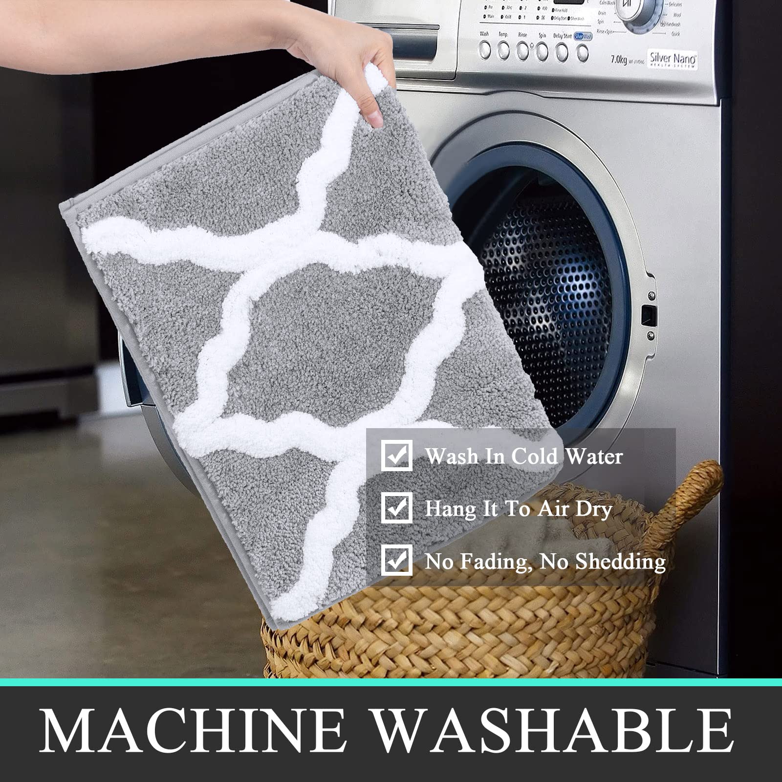 https://m.media-amazon.com/images/I/81pbgtnQAWL.jpg
