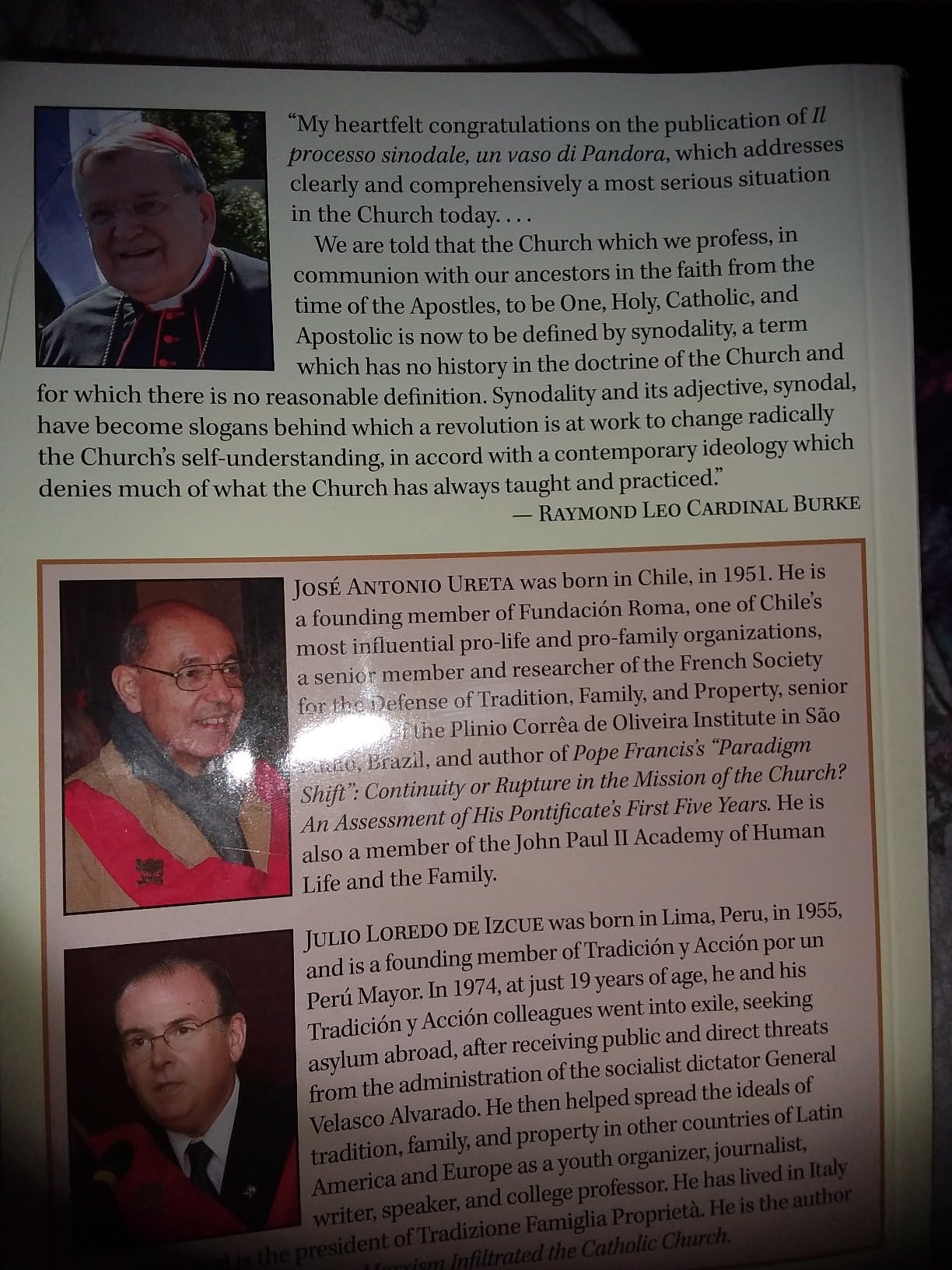 NO need to be an intellectual to read this Relevant & Timely Book