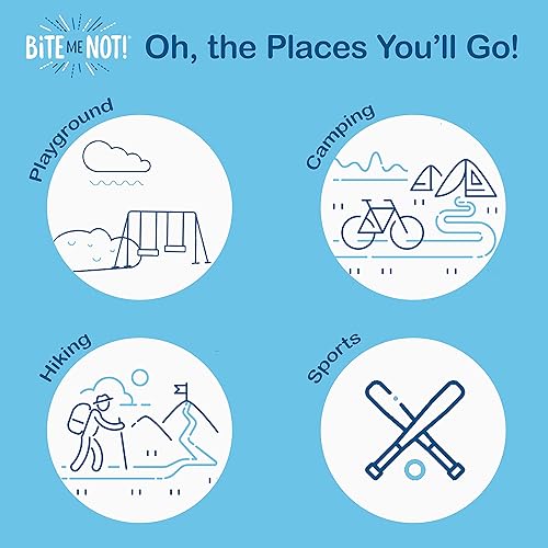 Miniatura 4 de Insect Repellent Lotion, 7-Ounce