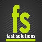 os fs 70 ultimate eliminates the headache of writing slowly on the android keyboard
