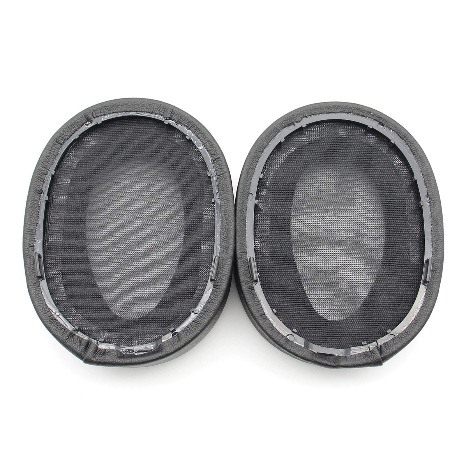 Amazon.co.jp: MDR-100AAP 交換用イヤーパッド/イヤークッション