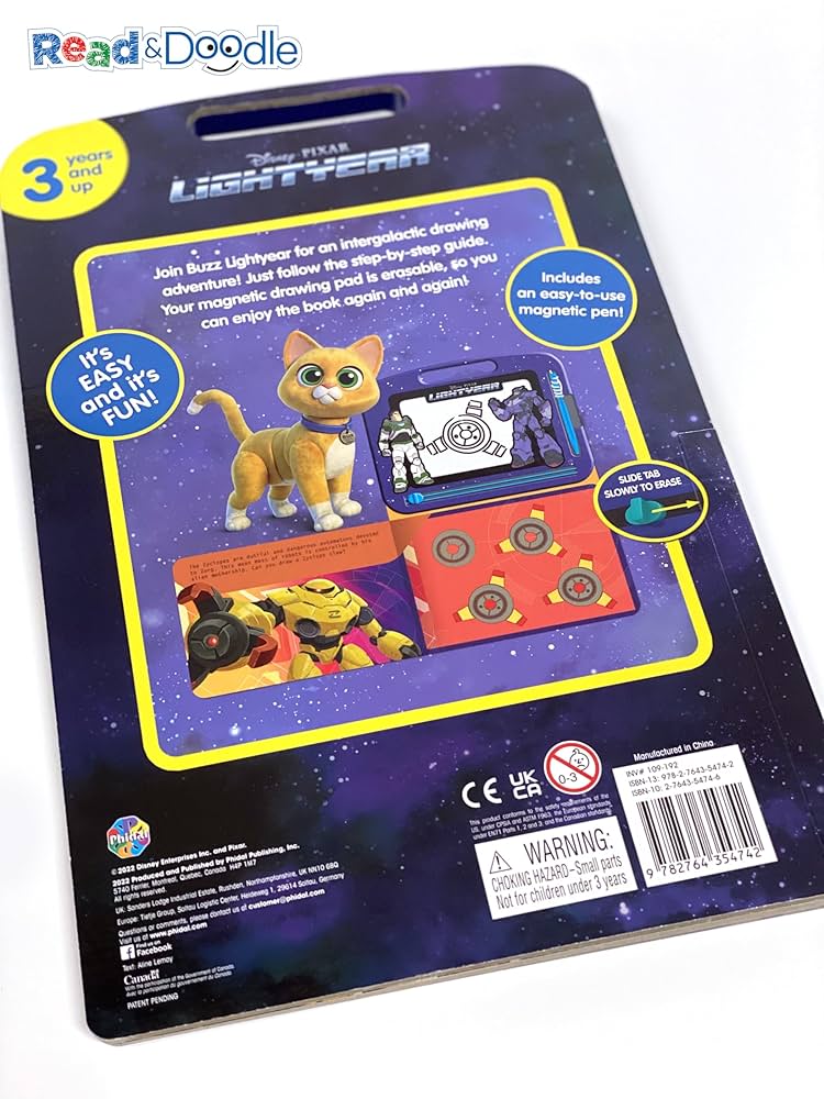 Disney learning Pre1 〜2 マイヤペン対応版 Disney learning Pre1 〜2 マイヤペン対応版 Disney learning