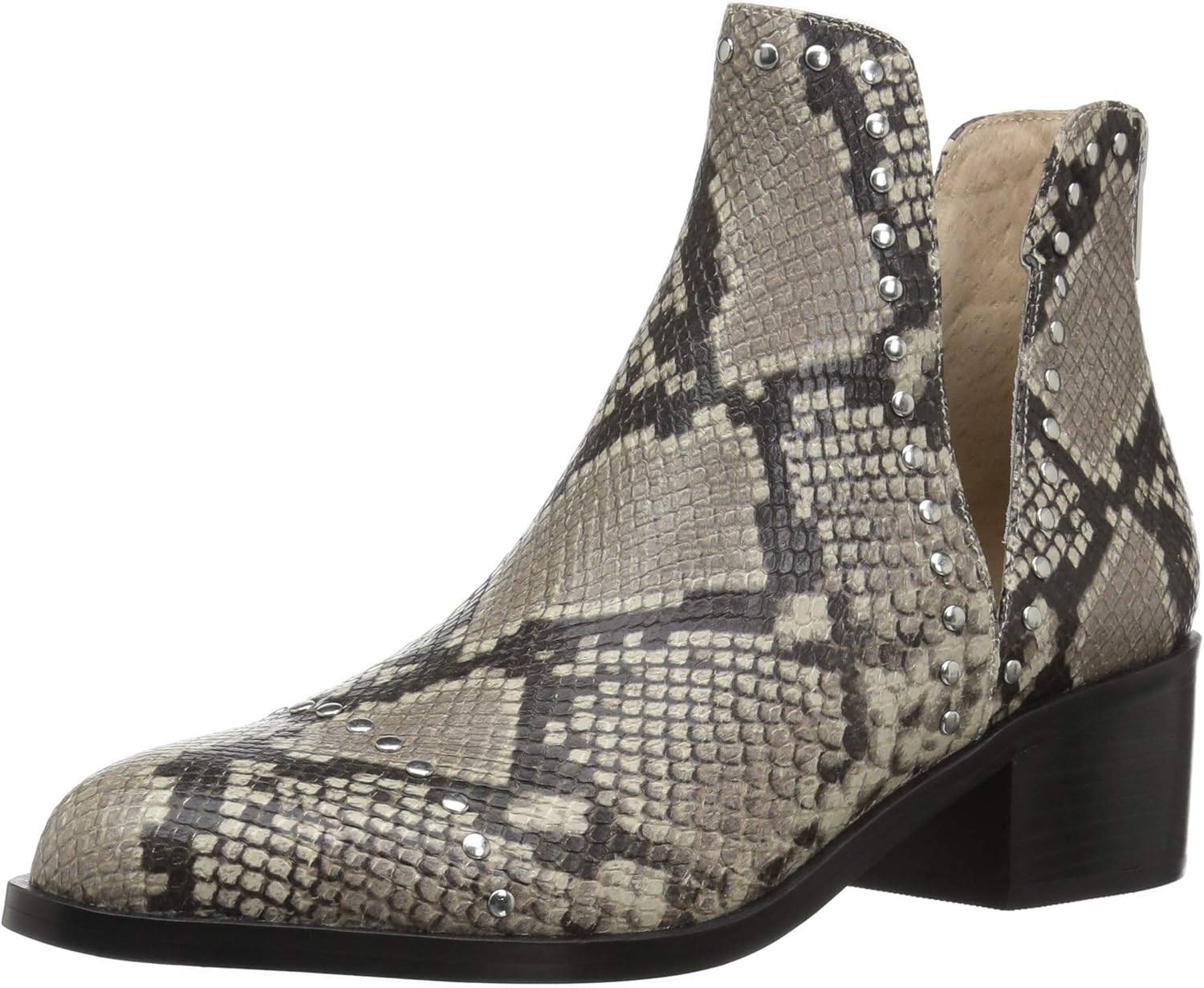 conspire steve madden