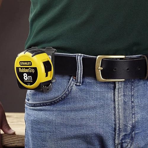 Miniatura 8 de Soporte de herramientas para cinturón, soporte de taladro de cinturón de herramientas con clip, soporte de taladro inalámbrico con clip de cinturón