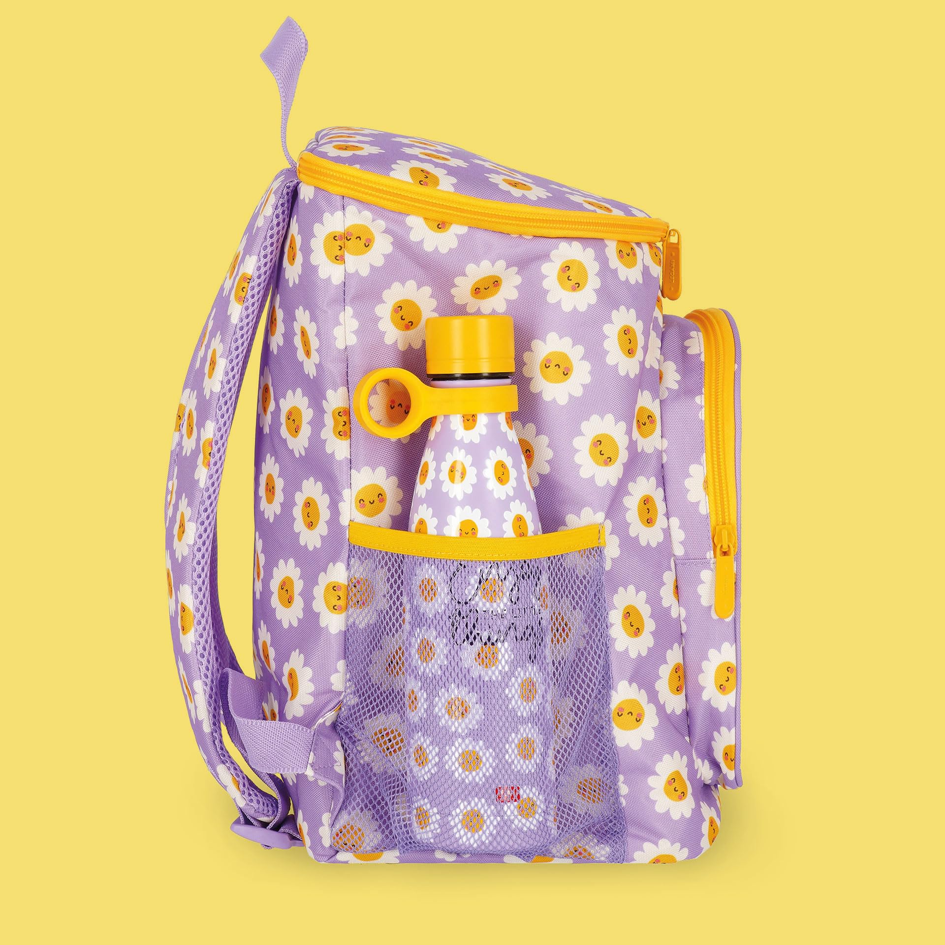 Legami Zaino Termico Cooler Backpack 29 x 35 x 21 cm