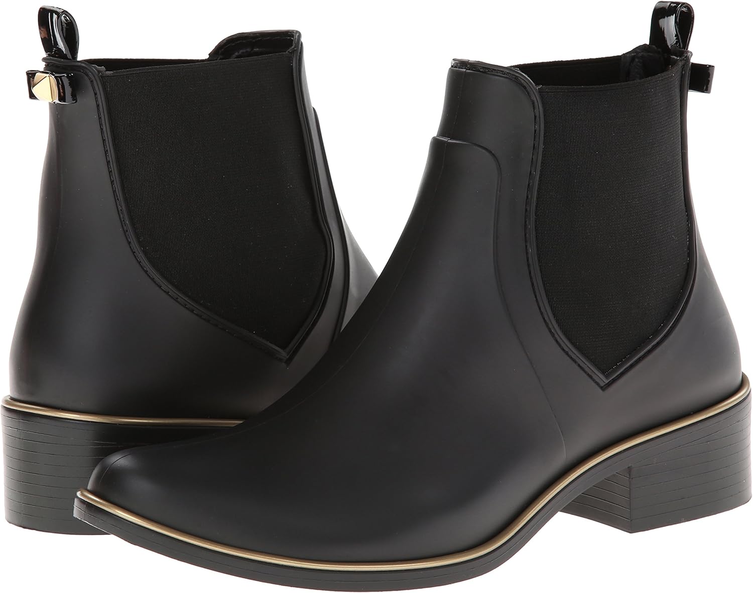 kate spade sedgewick rain boots