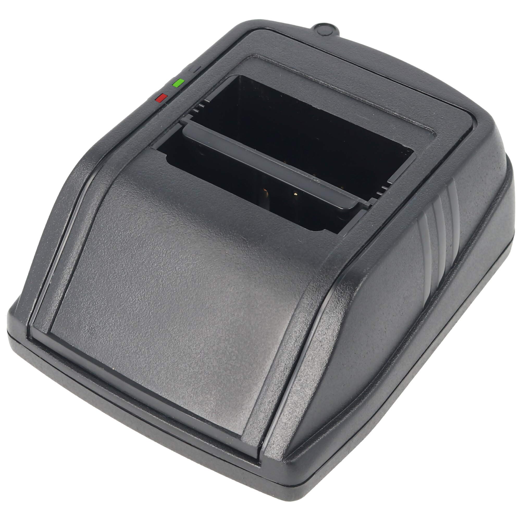 Chargeur rapide pour adapté ses hBC kranakku fuB03A, fUB3A bA222030, bA203060
