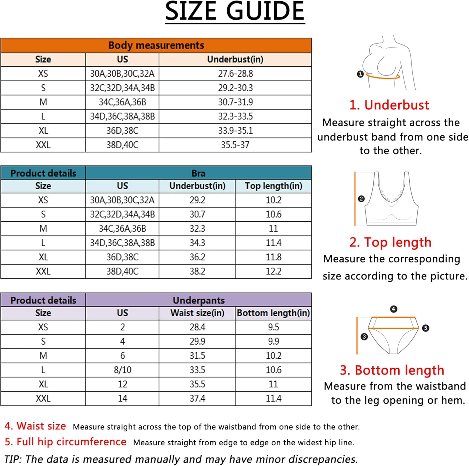 Women 2 Piece Blue Sexy Brazilian Sling Halter String Triangle American Flag Bikini Set Thong Swimsuit - Image 4