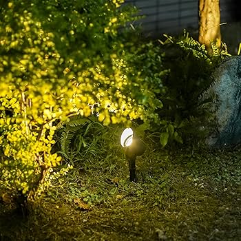 ライト・ランタン h820089HalogenSpotLight 5360-718 Coleman Spotlight Night Sight 5360a718 Halogen 400 000