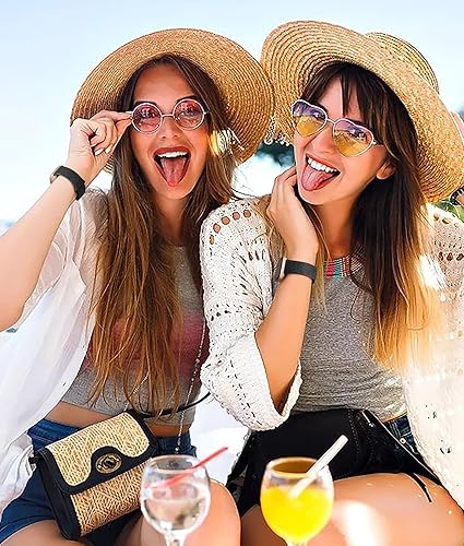 Miniatura 8 de Correas para Fitbit Versa 4 para mujerFitbit Versa 3 bandas mujeresFitbit Sense BandsFitbit Sense 2 bandas, lindo y elegante patrón floral bohemio