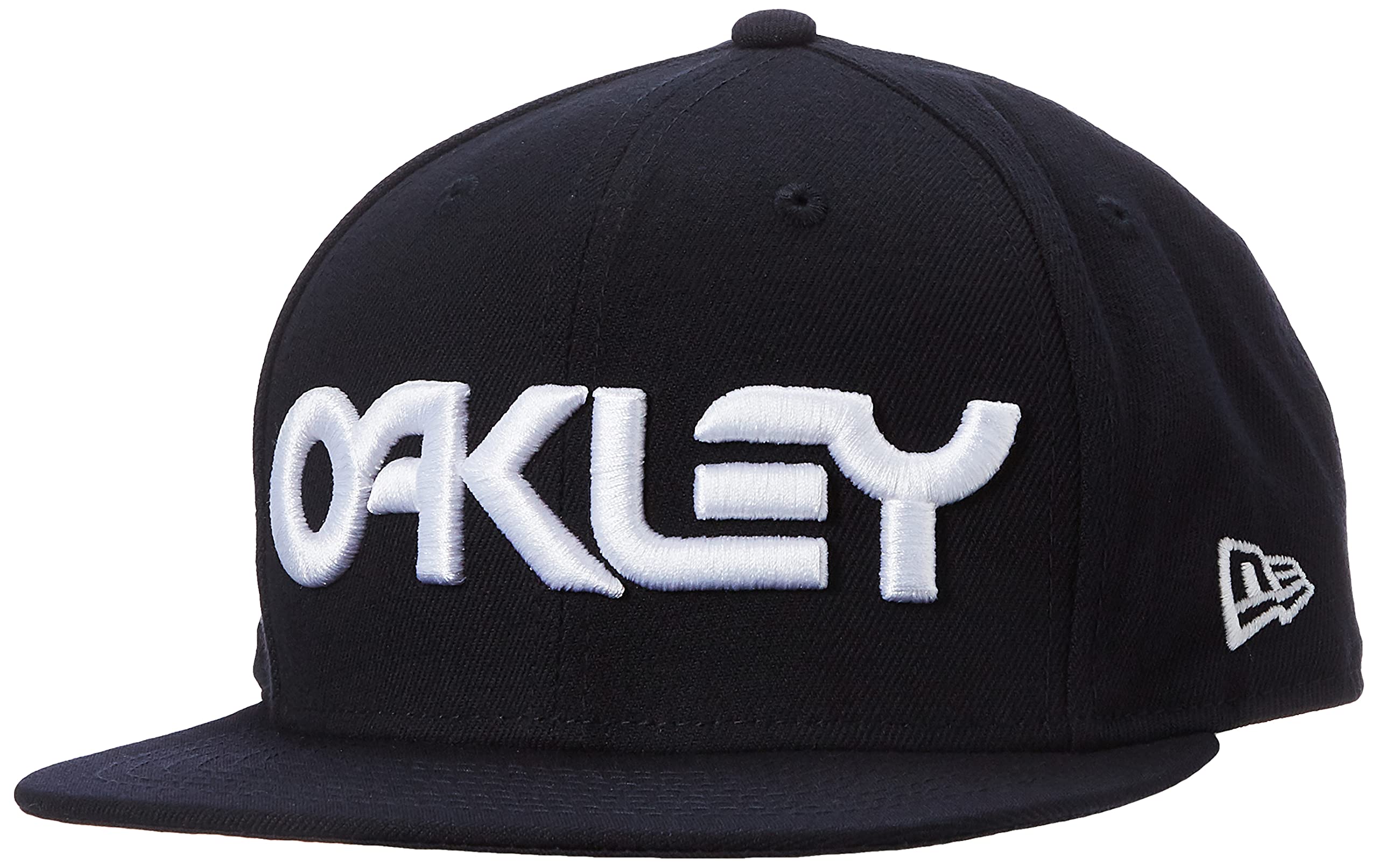 Men's Mark Ii Novelty Snap Back