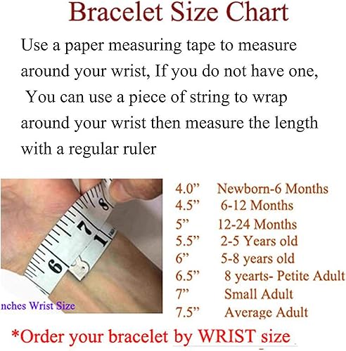 Miniatura 6 de Pulseras personalizadas chapadas en oro de 18 quilates para parejas, grabados personalizados, con nombre y identificación, juego a juego para