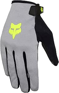 Backcountry Fox Racing Ranger Gel Glove - Men's Caramel Black Friday Shop Now Ou