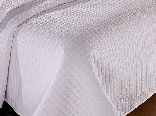 Miniatura 4 de Juego de colcha Everest