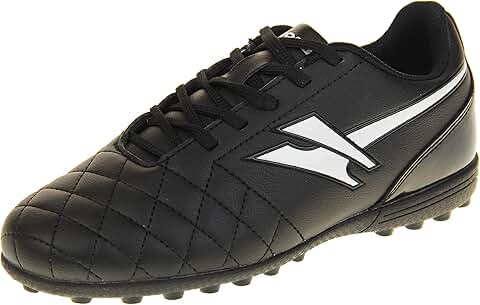 girls astro turf shoes