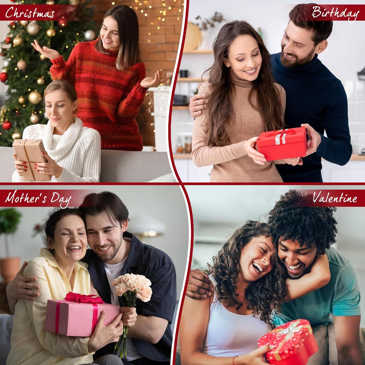 Get Well Soon Gifts for Women Men - Wearable Blanket Hoodie 47x72 in - Birthday Thinking of You Sympathy Gifts for Women Friends Sister Coworkers