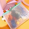 Product Photo 6