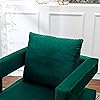Product Photo 10