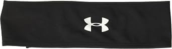 Under Armour Adult Tie Headband