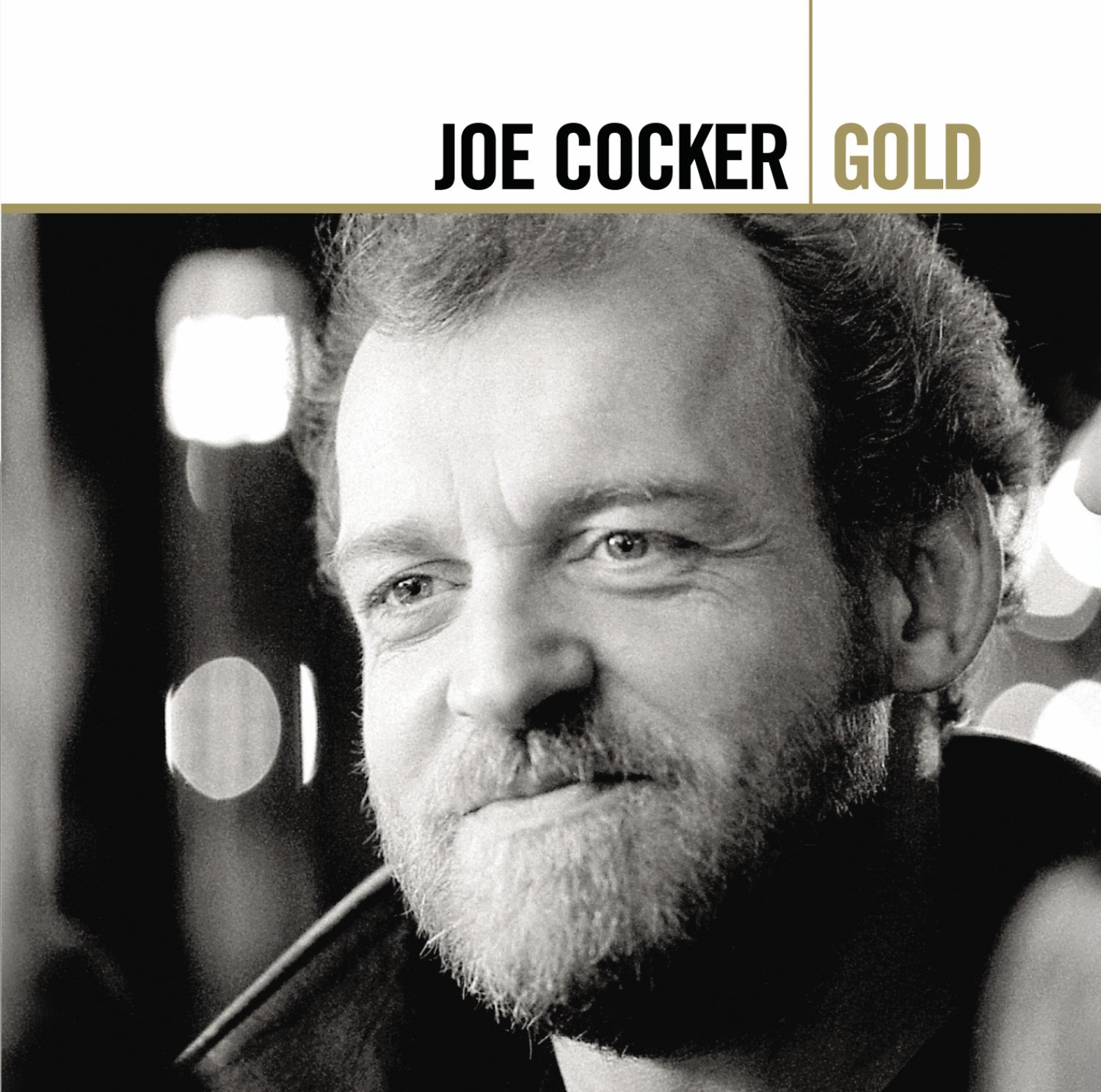 k0312-23★CD 洋楽 ジャンル色々 JOE GOLDMARK 他 10点 Gold (Rm) (2CD): JOE COCKER: Amazon.ca: Music