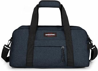 Eastpak Compact Unisex Yetişkin Spor Çantası