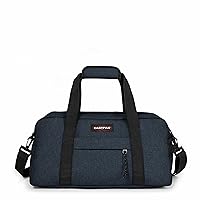 EASTPAK Compact +, Bagagli Borsone Unisex - Adulto