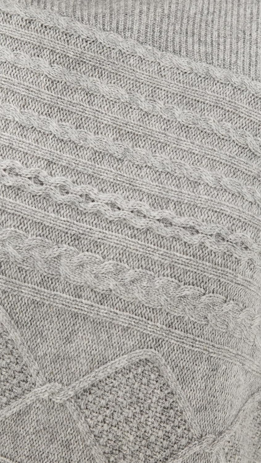 STAUD Women's Sidney Sweater - Image 6