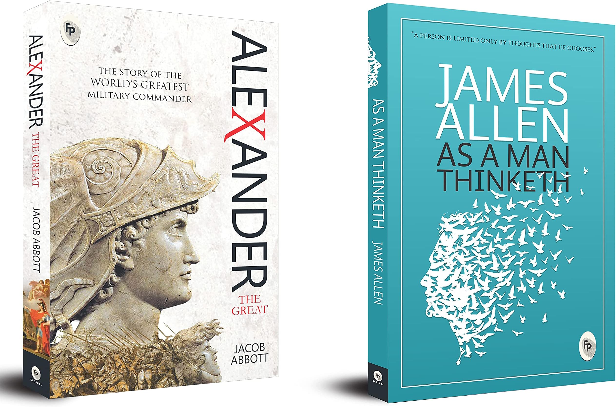Alexander the Great by Jacob Abbott - Macedonian Conqueror | Ancient History | Military Genius | Cla