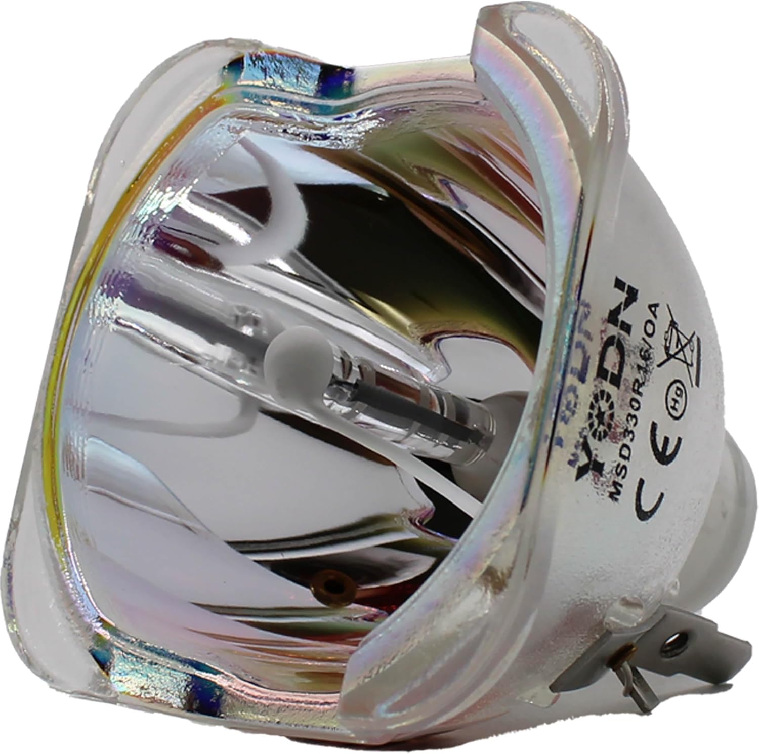 YODN 330W 16R/OA Moving Head Light Discharge Lamp for The GTD Lighting GTD-330 II BSW Fixture