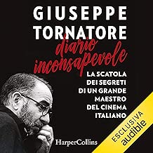 Diario Inconsapevole